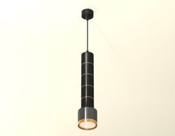 Ambrella Комплект подвесного светильника GX53 Подвесные XP8115010