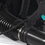 STEVIMAN BM820 STORM воздуходув бензиновый ранцевый 5.1 л.с, 3.75 кВт, 105 м/с BM-820ST-2306