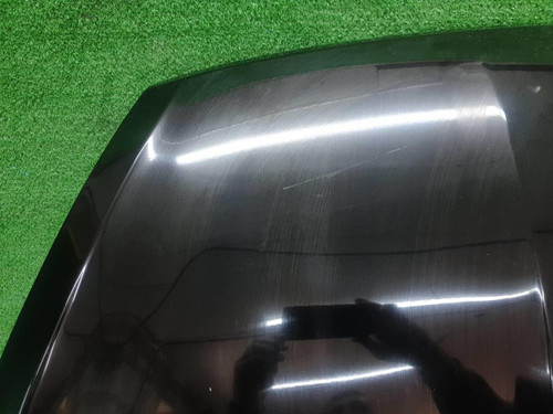 Капот Hyundai Sonata 8 DN8 (2019-н.в.)