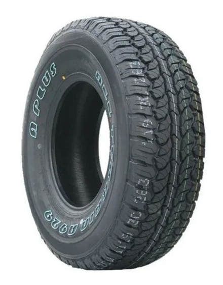 Автошина 235/70R16 APLUS A929 A/T 106T