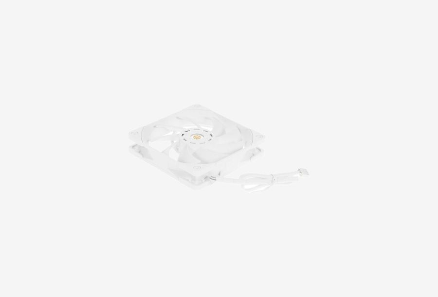 TL-C12-PRO-W_0426709110904