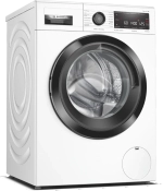 Стиральная машина Bosch WAV28M92PL