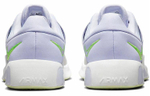 Кроссовки Nike Air Max Bella Tr 4 (Женская размерная сетка)