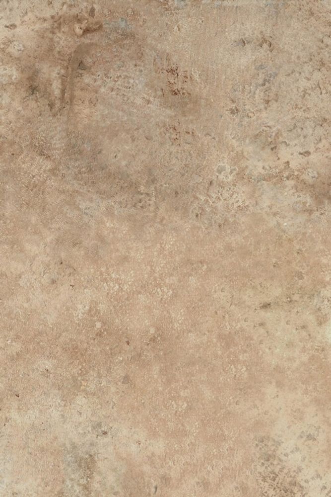 Atlas Concorde Aix Beige 20mm 60x90