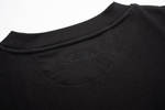 Футболка Loro Piana, арт. 710603
