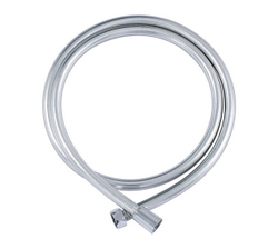 Душевой шланг Bravat