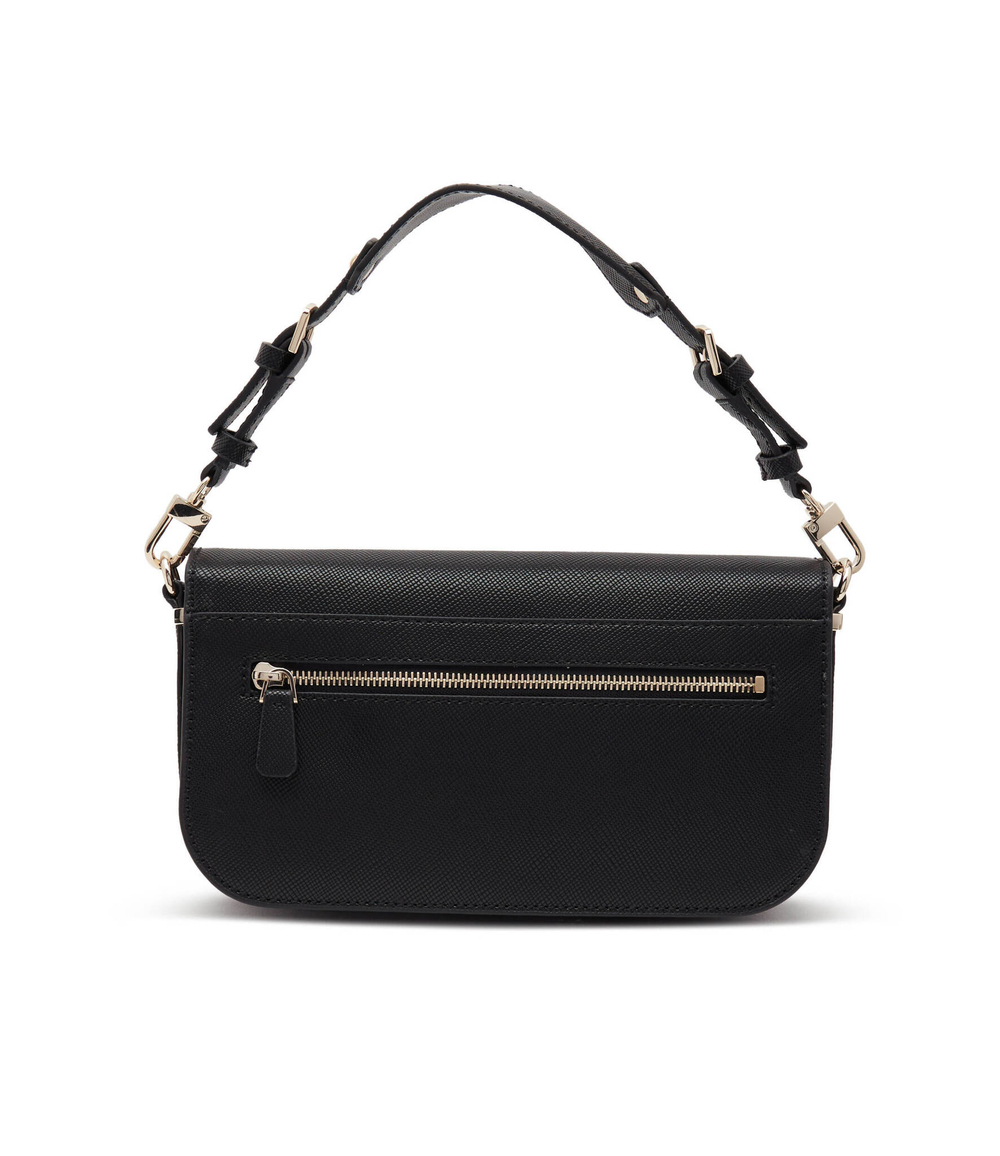 Сумка через плечо Guess - черный(HWVG89 83200)