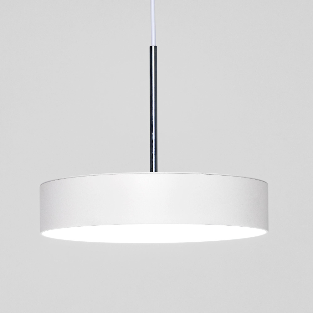 Citilux Тао CL712S180N LED Подвесной светильник с диммером