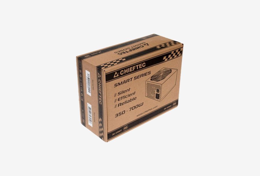GPS-550A8_0226709110349