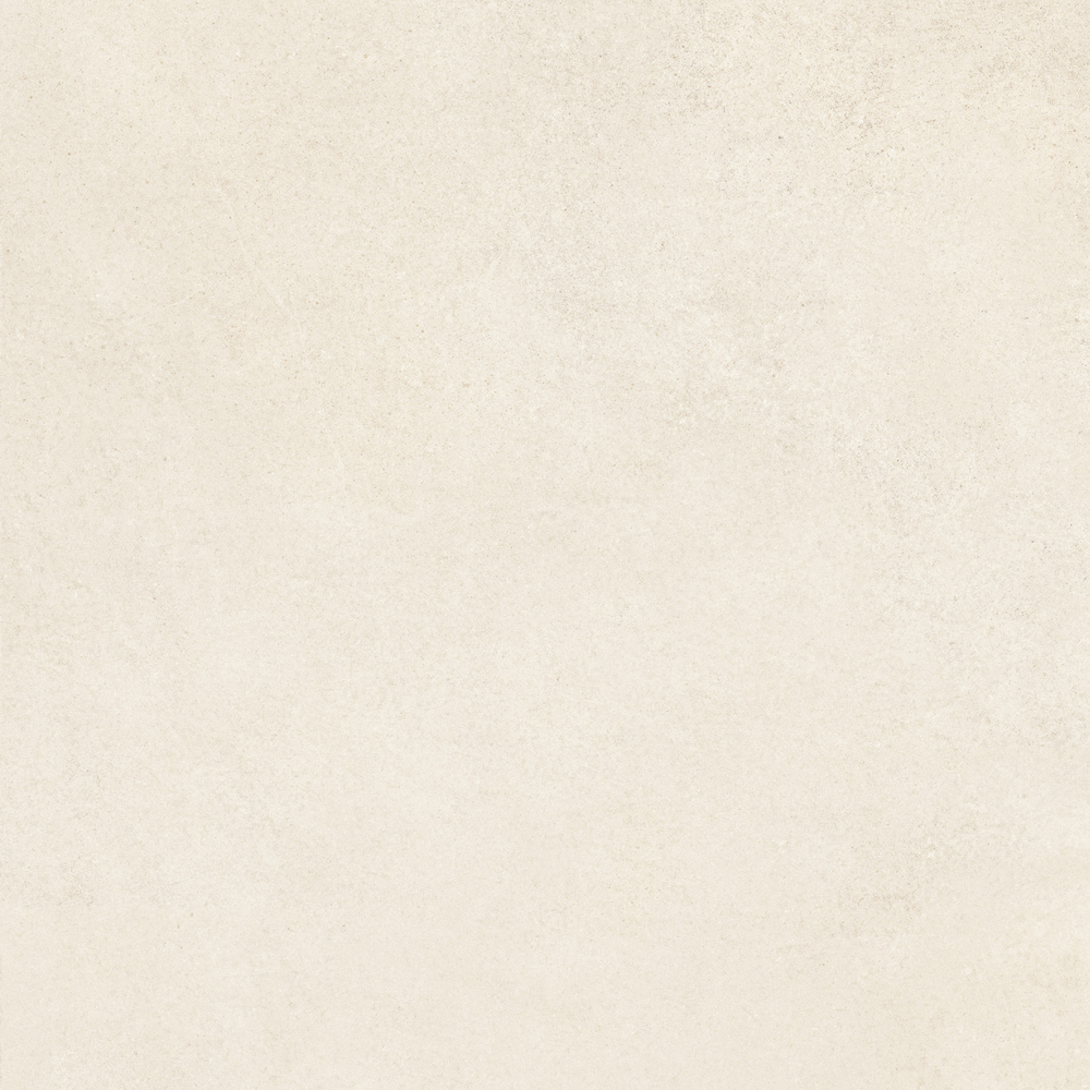 Микроцемент кремовый / Microcement Crema