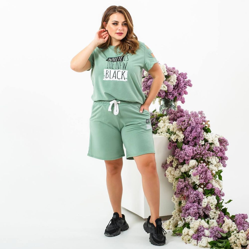 Костюм УК-90 Fabrika