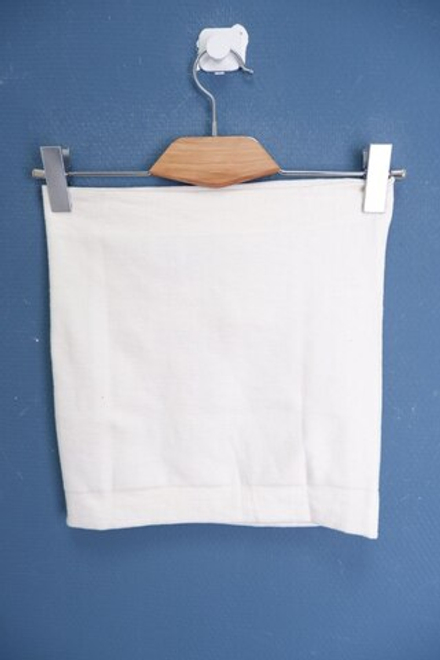 Юбка Mapom светлая 40 размер