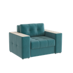 Кресло - кровать Нави