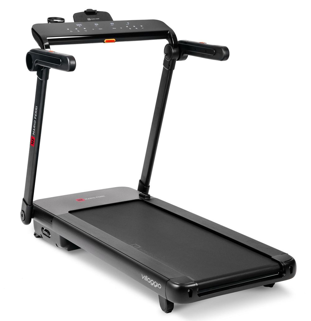 Беговая дорожка Mario Ferri Villaggio