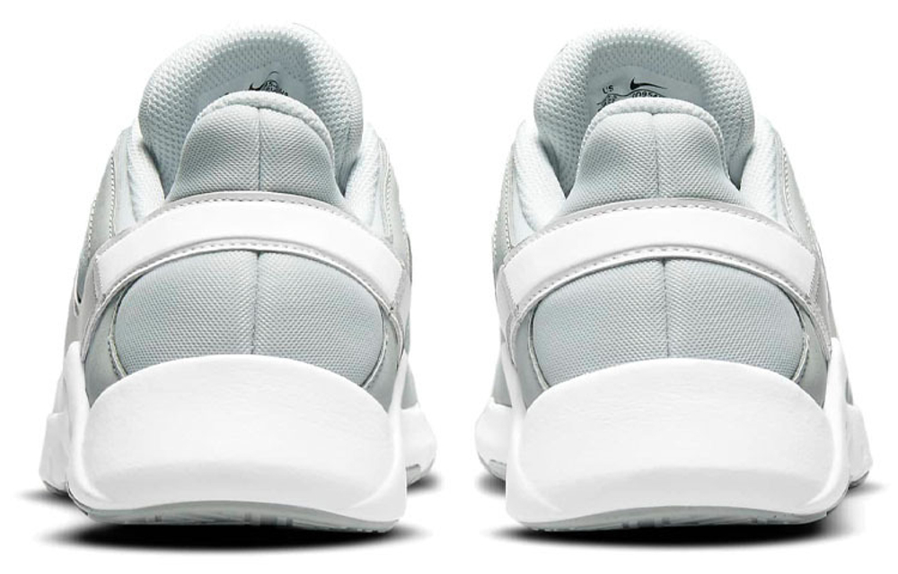 Кроссовки Nike Legend Essential 2 (Женская размерная сетка)