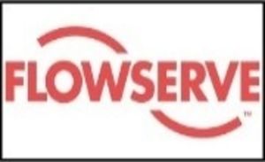 Flowserve