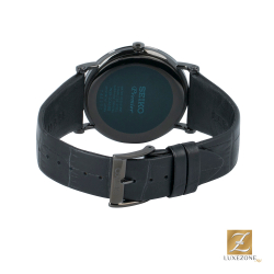 Seiko SKP401P1