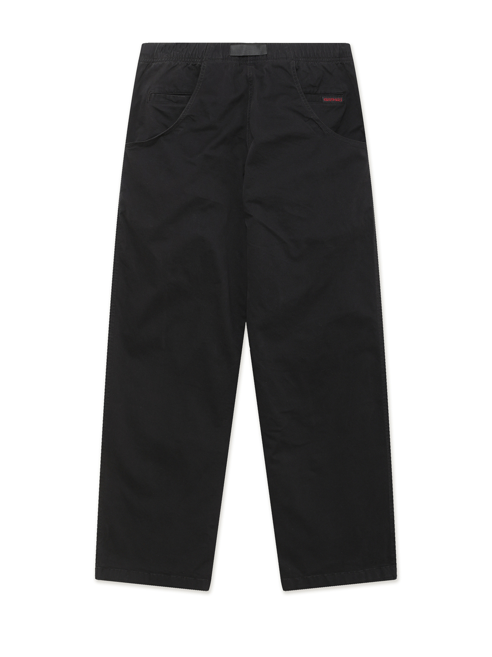 Брюки Cliff Pant