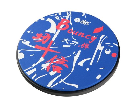 Тренировочный пэд, HUN 10201702 BU-P1DB