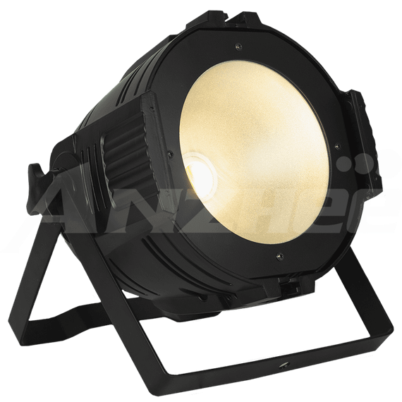 PROCBET PAR LED 200 COB W, 3200+5600K