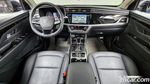 KG Mobility (Ssangyong) Beautiful Korando Бензин 1.5 4WD C7 (11.2022)