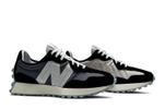 Кроссовки New Balance Nb 327 (Женская размерная сетка)