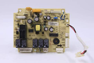 Модуль посудомоечной машины Candy CDP 4609X-07