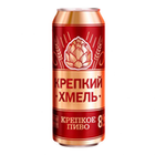 Крепкий Хмель 0,45/12 ЖБ