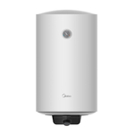 Водонагреватель электрический Midea MWH- 3015-CEM 30л (круглый, эмаль)
