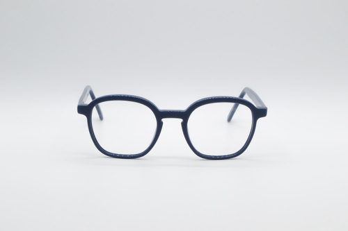 Изг. оправы Andy Wolf 4611 С5