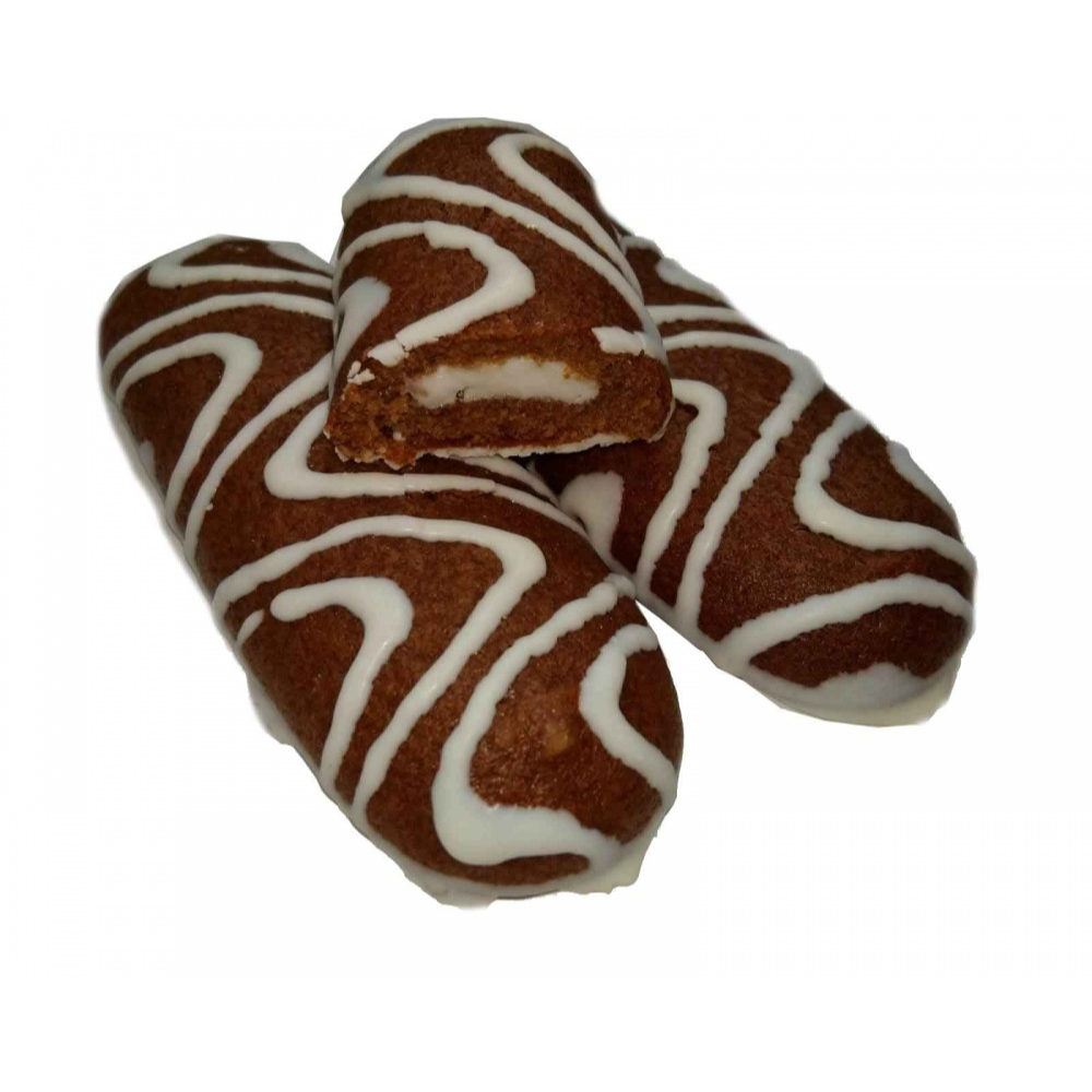 Печенье Черный король вес Конди (8004)