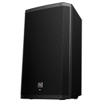 Electro-Voice ZLX12