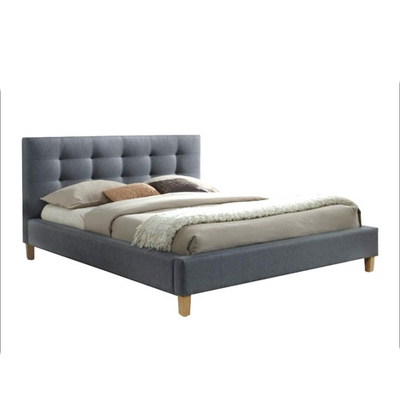 Кровать 140 Техас