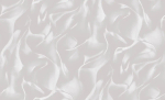 Rose 1.06 588426 Organza
