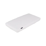 Защитный чехол BuyToy на детский матрас