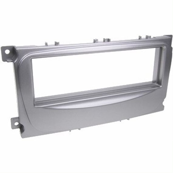 Рамка переходная Intro RFO-N11S Focus 2 1din
