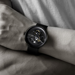 CIGA Design MY Collection Automatic Mechanical Movement Stainless Steel Watchband Watch Men"s Watches