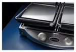 Гриль контактный Spidocook Spidoglass SP020P