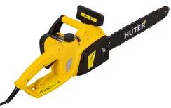 Электропила цепная "HUTER" ELS-2,7P