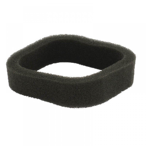 Фильтр воздушный для бензопилы китайской 43-52см3 VEBEX