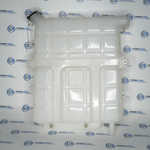 Бачок расширительный WP12/WP13 SHACMAN X3000 DZ97259533020