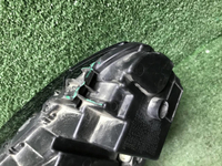 Фара правая Geely Tugella (2019-2024) LED