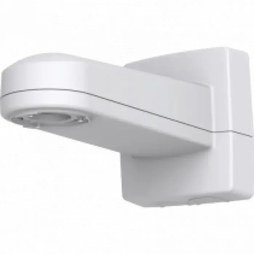 Крепление Axis T91G61