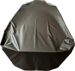 Чехол на обеденный стол Ideal Patio 180