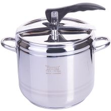 Скороварка Home Perfect 80014 7 л