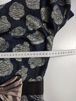 Платье Fen-ka оригинальное 42 размер