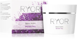 RYOR Marine Algae Care - Дневной крем /   50  ml  / GTIN 8594007977288