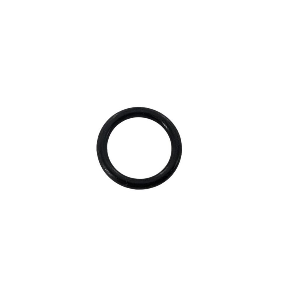 OPT-PW2050-32 Уплотнительное кольцо 20х20х2,5 мм для гайковерта OPT-PW2050