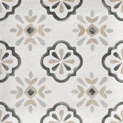 Керамогранит DAKAR SUN (3356237713)