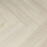 Кварц-винил SPC Royal Spring Midlands 4 мм Ludlow 1.95 м2